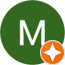 Profilbild von „Marian S.“