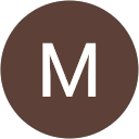 Profilbild von „Moritz M.“