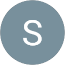 Profilbild von „Sina—1995“