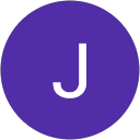 Profilbild von „Jan m“