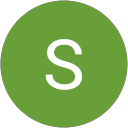 Profilbild von „Simon F“