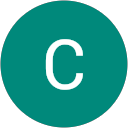 Profilbild von „Christian W.“