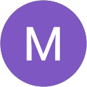 Profilbild von „Malte M“
